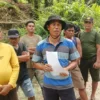 PT SML Diduga Langgar Kesepakatan, Warga Bandar Padang Sweeping Kebun di Luar HGU