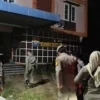 Satpol PP Indragiri Hilir Perketat Pengawasan Karaoke, Pelaku Usaha Membandel Bakal Ditindak Tegas
