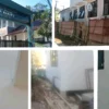 Kadisdik Banjarmasin Ryan Utama Bungkam Soal Proyek Milyaran RKB SDN Mawar 2 TA 2025 Diduga Molor