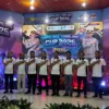 Peringati Hari Bhayangkara ke – 80, Polres Tabalong Gelar Turnament E-Sport Kapolres Tabalong Cup