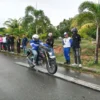 Tiga Bikers Kepri Lolos ke Nasional Safety Riding Honda 2026, Siap Wakili Daerah pada Agustus
