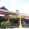 Kapolres Tabalong AKBP Wahyu Ismoyo: Transparansi Laporan Dari Masing-masing Pihak, Penanganan Anggota Masih Proses Propam