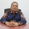 Kuasa Hukum Masyarakat Bandar Padang Minta Pemkab Inhu Segera Jalankan Hasil RDP terhadap PT SML