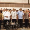 Kongres III KPBI Resmi Dibuka, Soroti Perlindungan Hak Buruh dan Dorong Pembentukan UU Perlindungan Buruh yang Baru