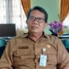 SMAN 1 Banjarmasin Buka SPMB 2026: Fery Setyawan Terapkan 4 Jalur PPDB Sesuai Juknis untuk 360 Siswa Baru