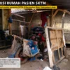 Puskesmas Maja Kembalikan Uang Rp655 Ribu ke Keluarga Pasien, Muncul Pertanyaan di Tengah Sorotan Publik