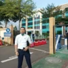 Kota Dumai Bukan Hutan Tiang dan Kabel! YLBH MAPAN Rampungkan Gugatan Class Action, Warga Serahkan Beberapa Bukti”