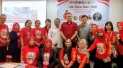 Perangi Narkoba Sampai Akar: Penindakan Tegas, Rehabilitasi Adil, dan Dukungan Hukum Baru Menuju Jawa Timur Bebas Zat Terlarang