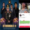 Aliansi Aktivis Madina Desak Kapolri “Turun Tangan” Tangkap Pengusaha Tambang Ilegal “Pwg” di Madina-Sumut
