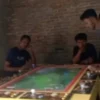 Judi Tembak Ikan GBM 99 Menjamur di Medan Utara, Warga Resah Diduga Ada Beking Kuat dan Minta Polisi Bertindak!