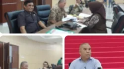 Viral! Oknum DPRD Kota Bitung Diduga Tipu Rekan DPRD Blora, Uang Dibayar Sejak Agustus 2025, Barang Tak Pernah Dikirim