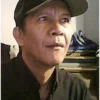 Kisah Tragis Dari BGN Hingga Korupsi dan Suap di Imigrasi Yang Dramatis