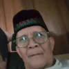 Catatan Dari Negeri Yang Sumpek : Tiada Hari Tanpa Korupsi