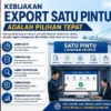 Profesor Sutan Nasomal Acungi Jempol Atas Upaya Presiden Prabowo Menekan Berkembangbiak Tikus Ekonomi Grogoti Jalur Eksport Import !!