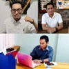 Jejak Dugaan Pengaturan Tender di Kemenhub: PT Sulawesi Makmur Pratama dan Pola Kemenangan Berulang.