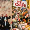 Profesor Sutan Nasomal (Worning) Ke Presiden RI Agar Perintahkan Aparat Awasi Importir Luar Negeri Agar Negara Tidak Dirugikan Puluhan Ribu Trilyun !!!.