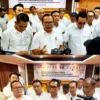 Lintas 98 Sumut: Kepemimpinan Presiden Prabowo Dinilai Mulai Mengarahkan Demokrasi Menuju Pemerataan Kesejahteraan