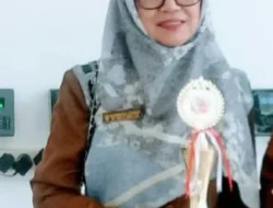 Penerimaan Siswa Baru SMPN 1 Bangko Diduga Banyak Penyimpangan Berujung Pungutan Liar