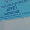 Kepala Satuan Pelayanan Gizi Angkat Bicara Soal Keberadaan Kandang Di Area Dapur MBG.
