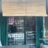 Pembiaran Atau Dibiarkan?, Peredaran Obat Keras Terlarang Daftar G Dipertanyakan, Tim Media Temukan Dua Kios Beroperasi di Wilayah Hukum Polsek Serpong