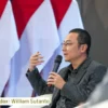 INDODAX Nilai UU No. 4 Tahun 2026 Perlu Jadi Momentum Memperkuat Kedaulatan Ekosistem Kripto Indonesia