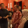 Bupati Herman Resmikan Layar Digi, Wahana Nonton Digital Pertama di Riau Hadir di Tembilahan