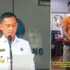 Kepala BNNK Deli Serdang Dituding Lakukan Penganiayaan, Kombes Josua Tegaskan Komitmen Berantas Peredaran Narkotika!